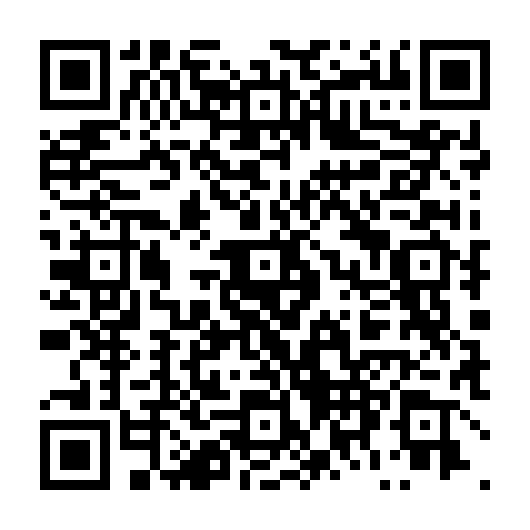 QR code for OOB986