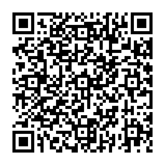 QR code for OOD 166