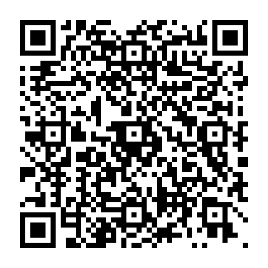 QR code for OOD 370