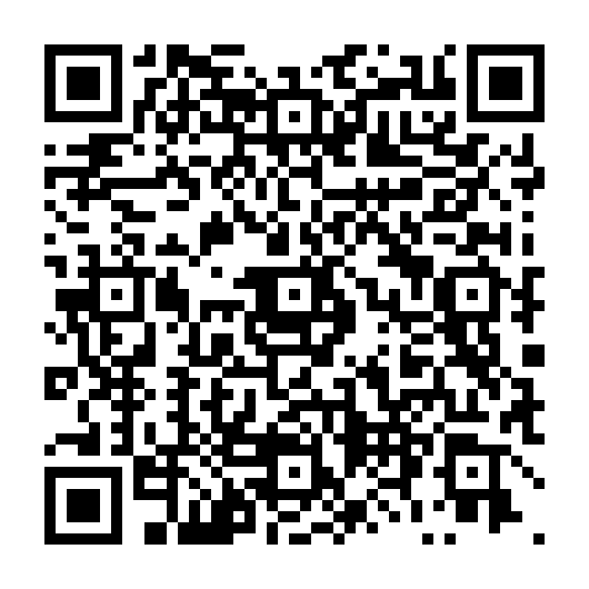 QR code for OOD 469