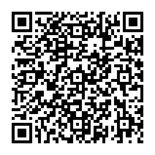 QR code for OOD 794