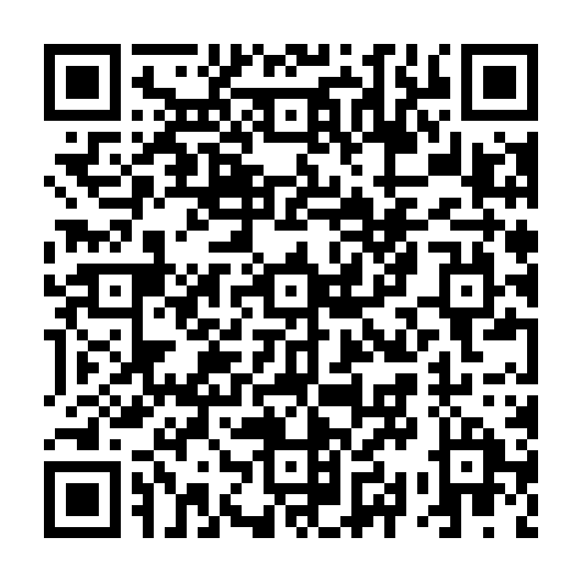 QR code for OOD 842