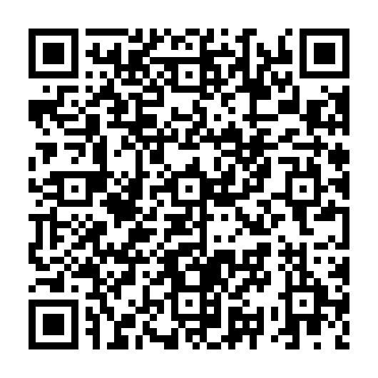 QR code for OOE 219