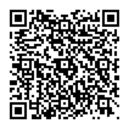 QR code for OOF 830