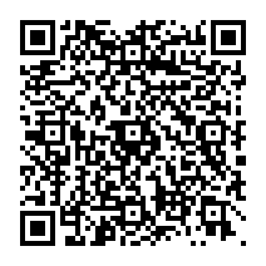 QR code for OOF 960