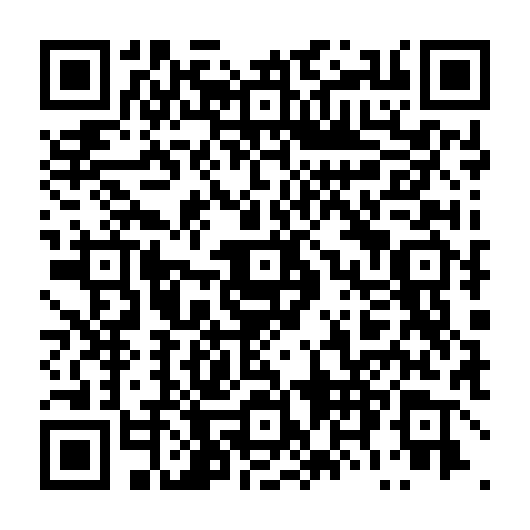 QR code for OOF101