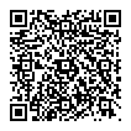 QR code for OOG213