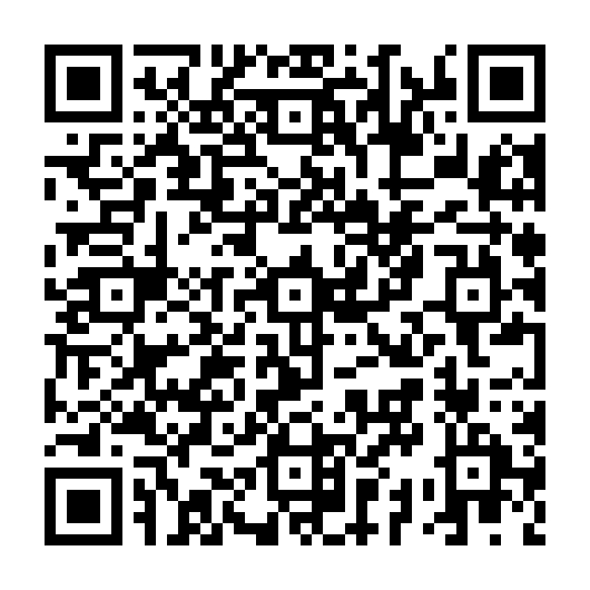 QR code for plate OOG 445
