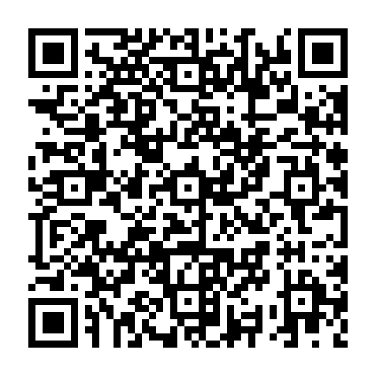 QR code for OOH 109