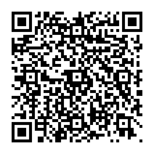QR code for OOH 736