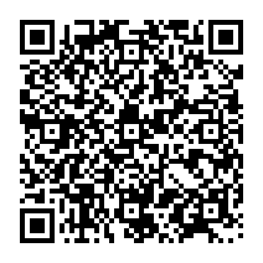 QR code for OOH 929