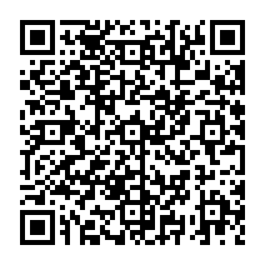 QR code for OOH 954