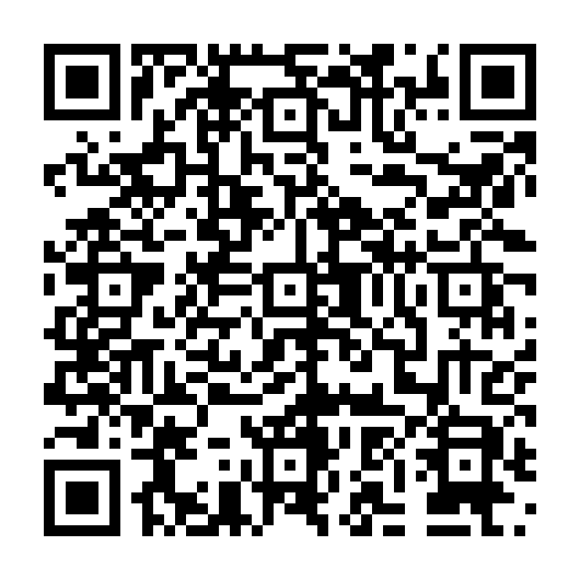 QR code for OOI 047