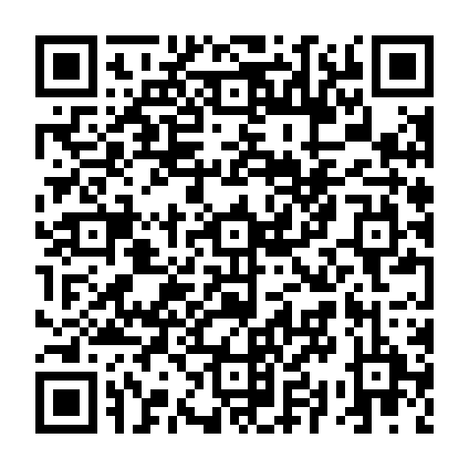QR code for plate OOI 388