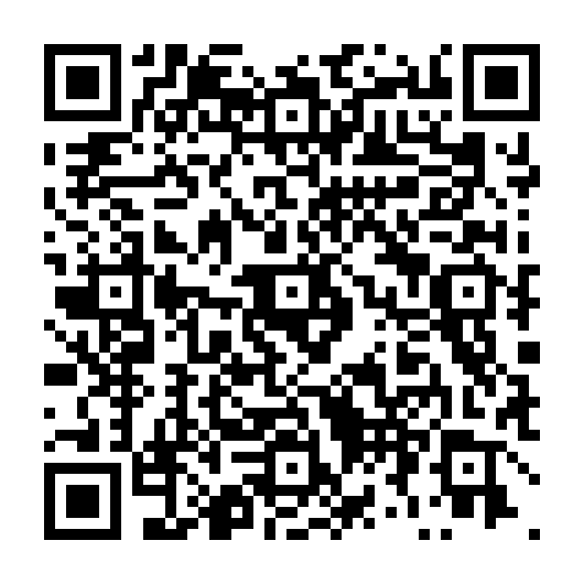 QR code for OOI570