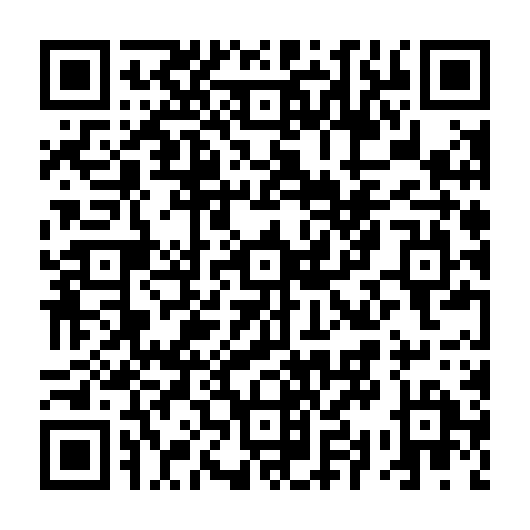 QR code for plate OOI 912