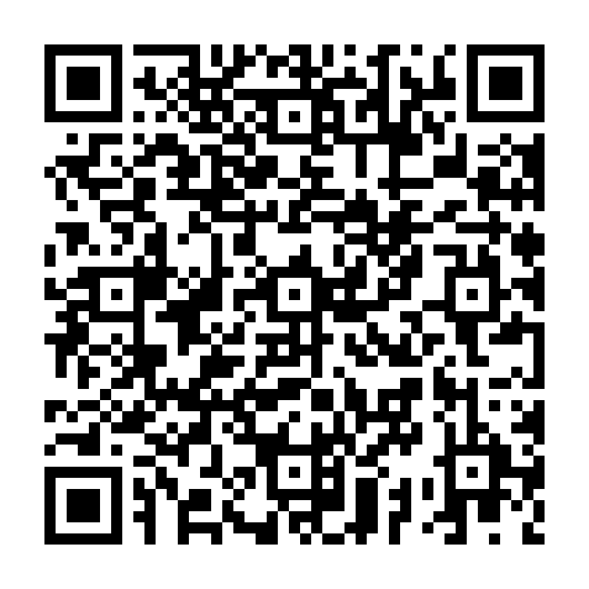 QR code for OOJ 383