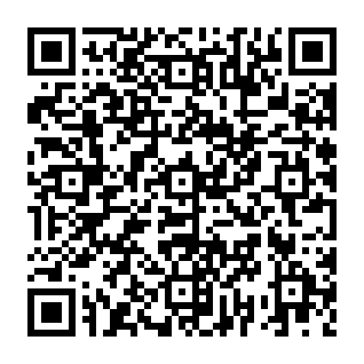 QR code for OOJ 482