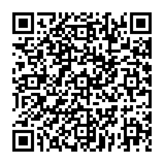 QR code for OOJ 925