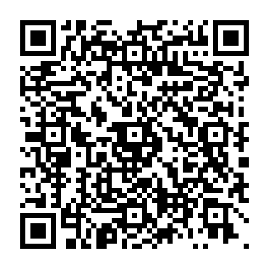 QR code for OOJ826