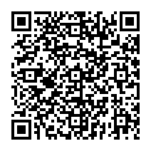 QR code for OOK 051