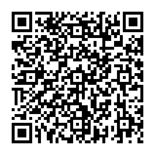 QR code for OOK 768