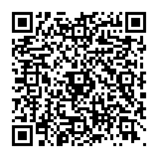 QR code for OOK 846