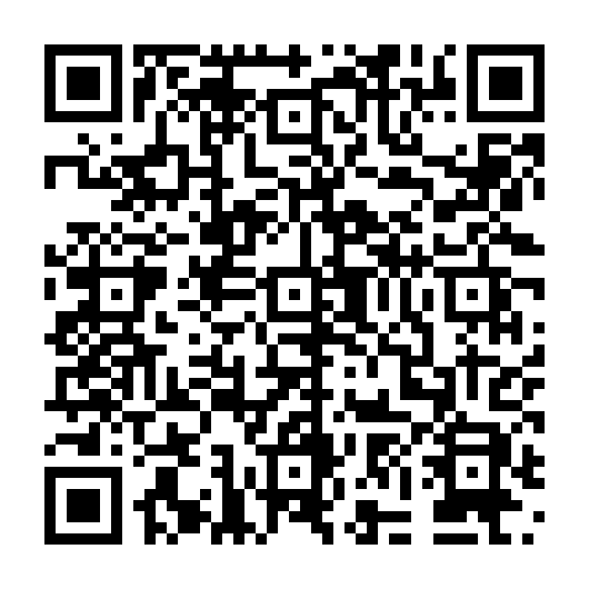QR code for OOL 076