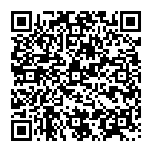 QR code for OOL 522