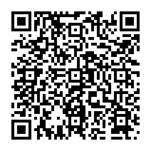 QR code for OOM 641