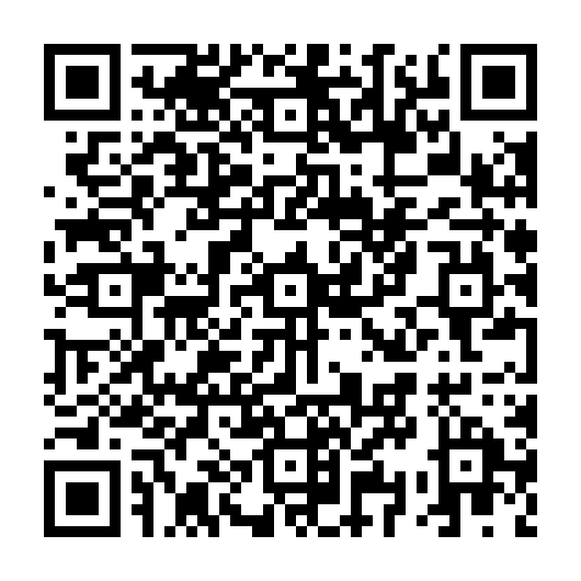 QR code for OOM 828