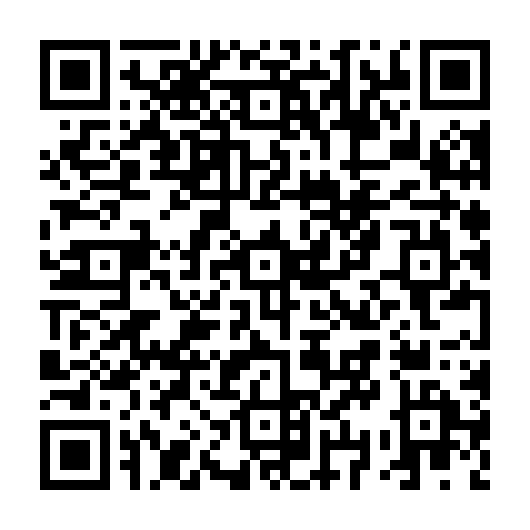 QR code for OOO 503
