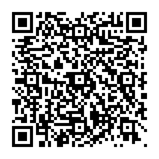 QR code for OOO617