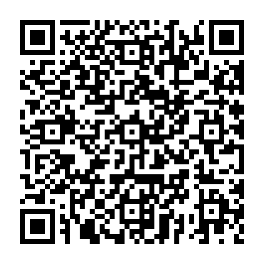 QR code for OOP 541