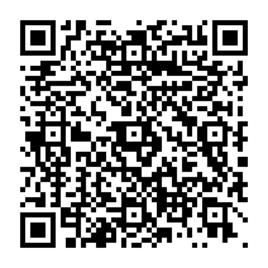 QR code for OOP259