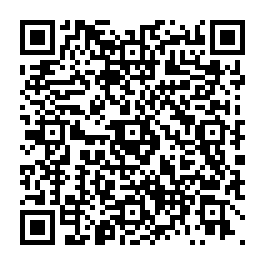QR code for OOQ 010