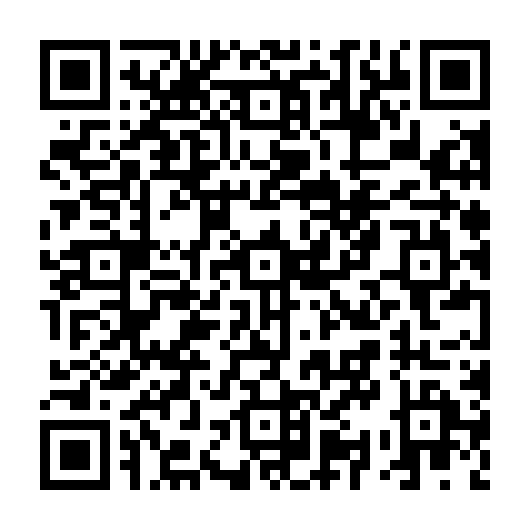 QR code for OOQ 142