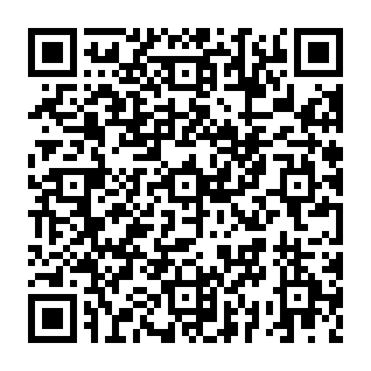 QR code for OOQ 270