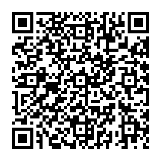 QR code for OOQ 482