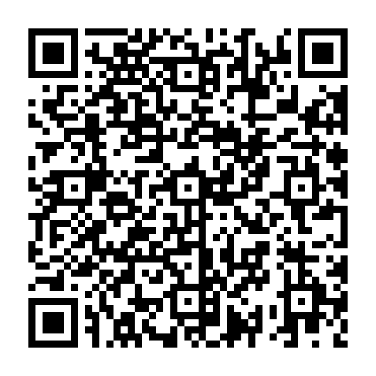 QR code for OOQ 705