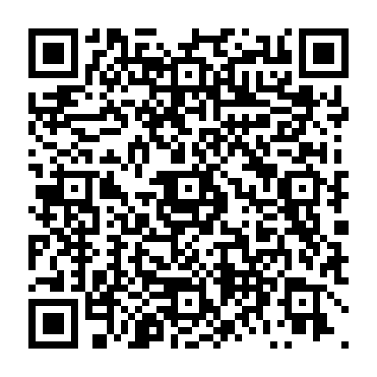 QR code for OOQ 769