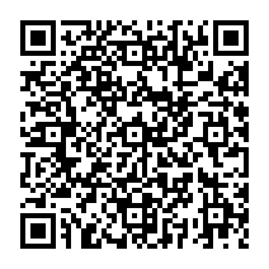 QR code for OOQ 797