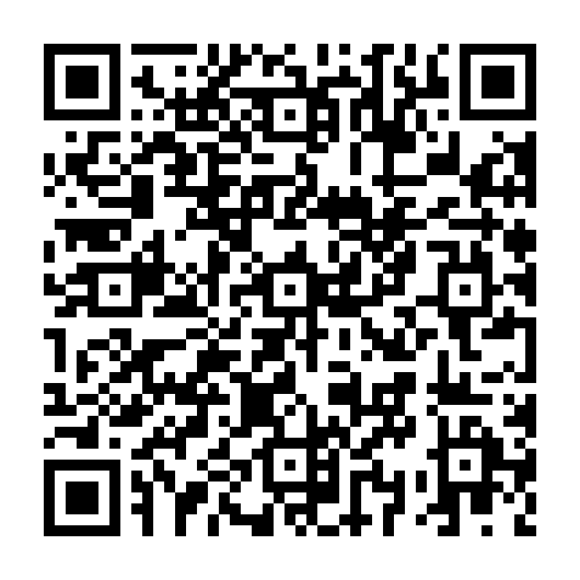 QR code for plate OOQ 566