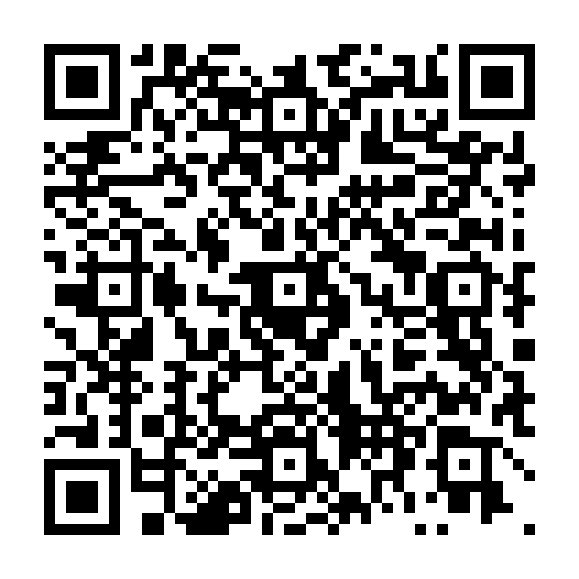 QR code for OOR249