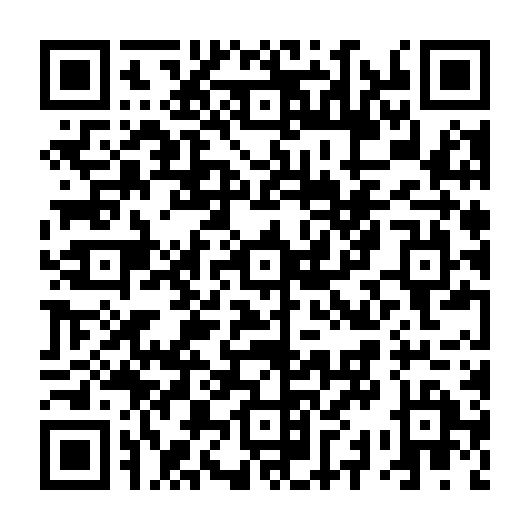 QR code for OOS 909
