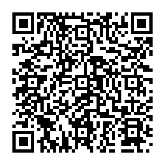 QR code for OOS583