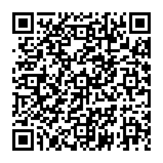 QR code for OOS923