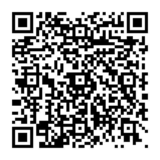 QR code for OOS966