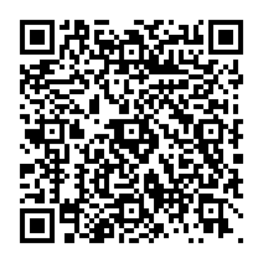 QR code for OOT 431