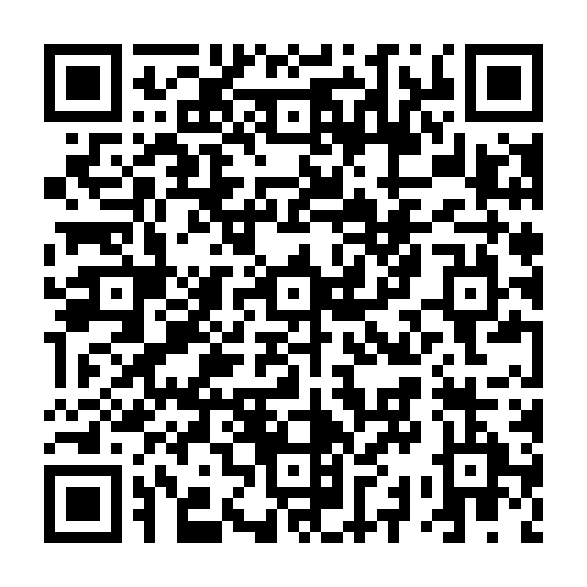 QR code for OOT 703